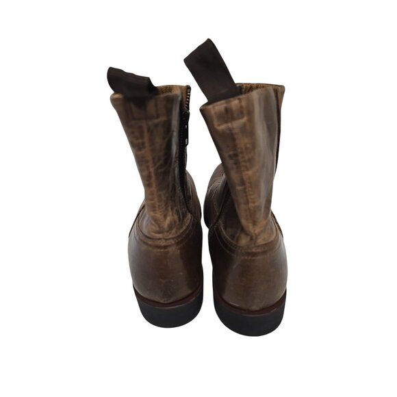 Laredo Men\'s 62083 6\